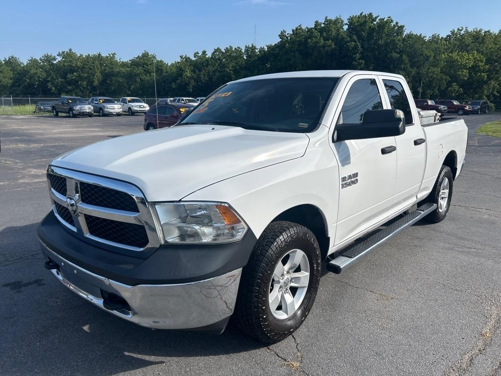 ram ram 1500 pickup 2015 1C6RR7FG4FS703891 image ram ram 1500 pickup 2015 1C6RR7FG4FS703891 image
